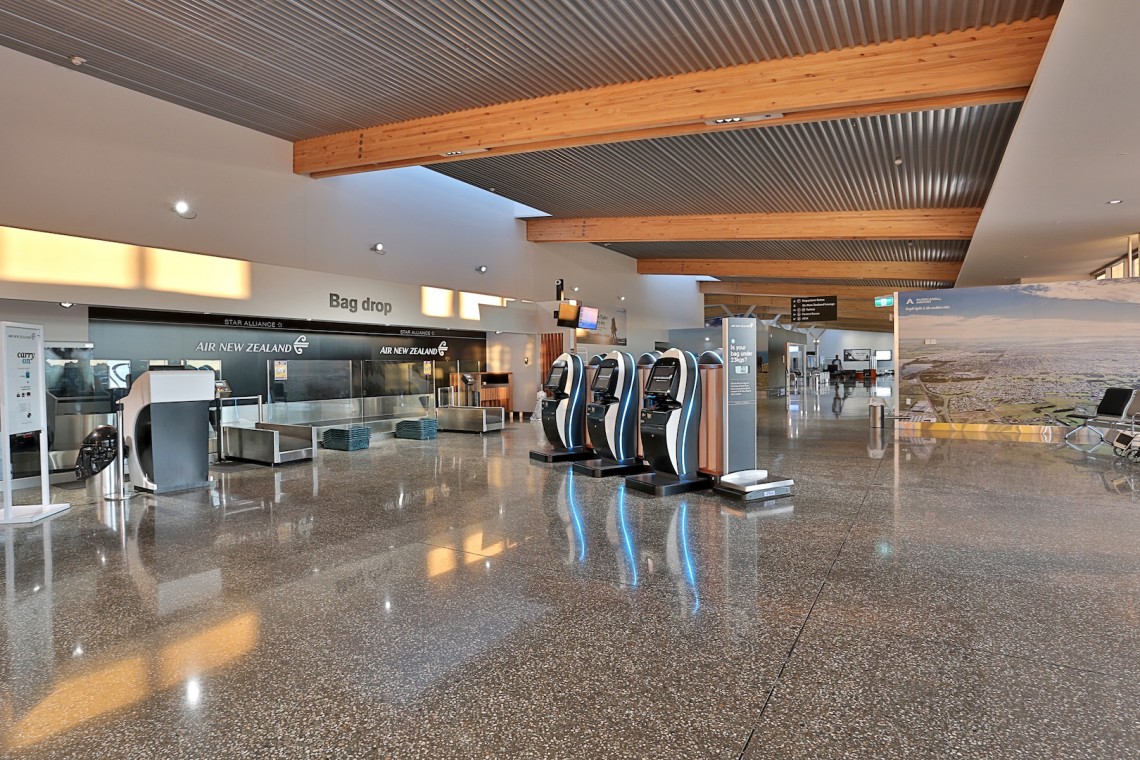 Airport stage 2 14 copy